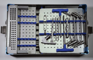 box-001-2