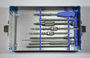 box-001-4