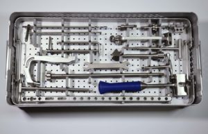 box-002-3