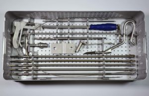 box-002-4