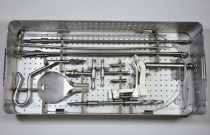 box-003-4