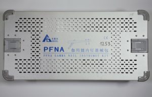 box-004-1