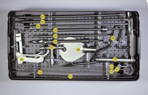 box-004-2