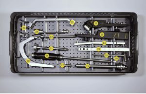 box-004-3
