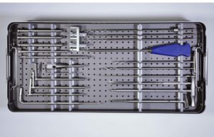 box-006-2