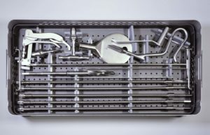 box-006-3