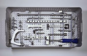 box-006-4
