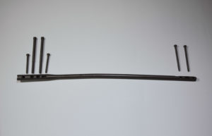 rob-003-3