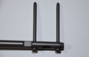 rob-003-7