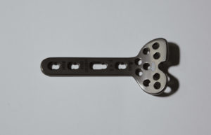 ump-000-1