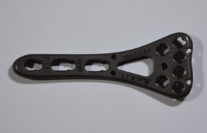 ump-001-1