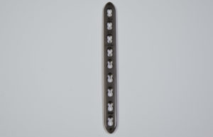 ump-002-1
