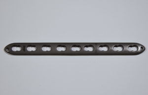 ump-002-2