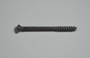 ump-002