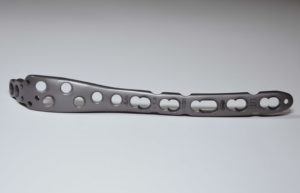 ump-003-2