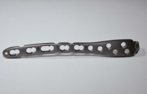 ump-003-3