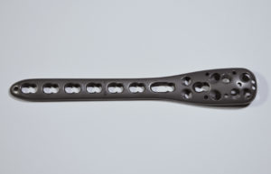 ump-004-2