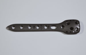 ump-005-2