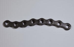 ump-006-1