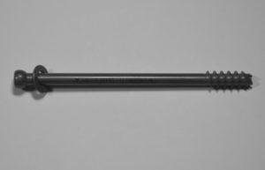 ump-007