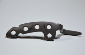 ump-009-1
