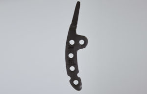 ump-009-2