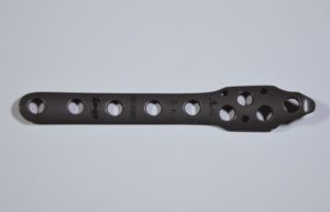 ump-010-1