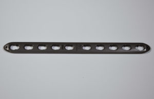 ump-011-1