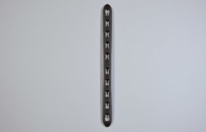 ump-011-2