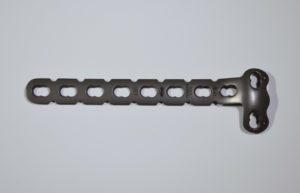 ump-012-1