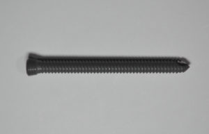ump-012-2