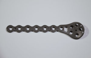 ump-013-1