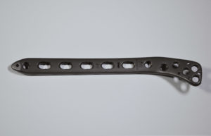 ump-015-2