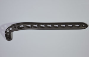 ump-017-1