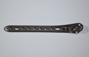 ump-019-1