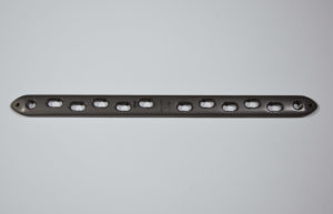 ump-020-1