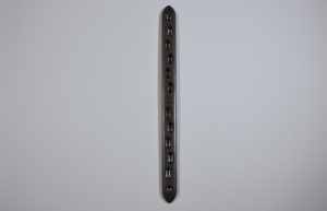 ump-020-2