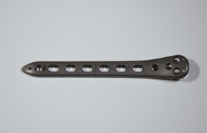 ump-021-1
