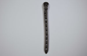 ump-022-1