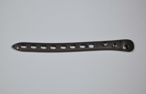 ump-022-2