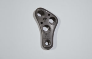ump-023-1