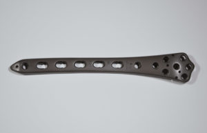 ump-024-1