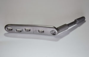ump-026-1