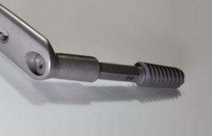 ump-026-2