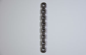 ump-027-2