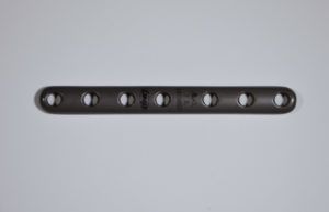 ump-028-1