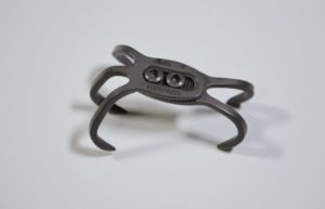 ump-029-1