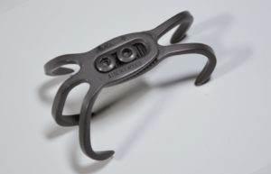 ump-029-2