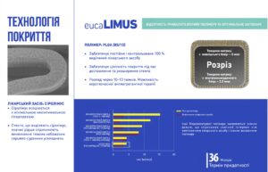 001-eucaLimus-3