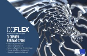 002-ccFlex-1